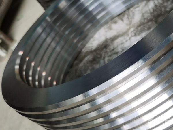 AZ7117338006加強環(huán)